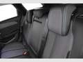 Peugeot 308 SW Allure Hybrid 180 eEAT8 Gris - thumbnail 25
