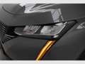 Peugeot 308 SW Allure Hybrid 180 eEAT8 Gris - thumbnail 20