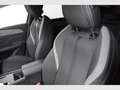 Peugeot 308 SW Allure Hybrid 180 eEAT8 Gris - thumbnail 24