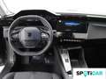 Peugeot 308 SW Allure Hybrid 180 eEAT8 Grigio - thumbnail 8