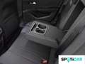 Peugeot 308 SW Allure Hybrid 180 eEAT8 Gris - thumbnail 16
