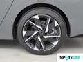Peugeot 308 SW Allure Hybrid 180 eEAT8 Grigio - thumbnail 11
