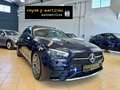 Mercedes-Benz E 220 220d 9G-Tronic Azul - thumbnail 2