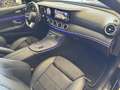 Mercedes-Benz E 220 220d 9G-Tronic Azul - thumbnail 36