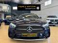 Mercedes-Benz E 220 220d 9G-Tronic Azul - thumbnail 13