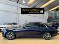 Mercedes-Benz E 220 220d 9G-Tronic Azul - thumbnail 17