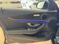 Mercedes-Benz E 220 220d 9G-Tronic Azul - thumbnail 26
