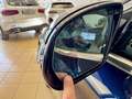 Mercedes-Benz E 220 220d 9G-Tronic Azul - thumbnail 46
