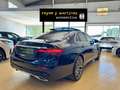 Mercedes-Benz E 220 220d 9G-Tronic Azul - thumbnail 4