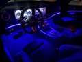 Mercedes-Benz E 220 220d 9G-Tronic Azul - thumbnail 10