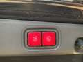 Mercedes-Benz E 220 220d 9G-Tronic Azul - thumbnail 34