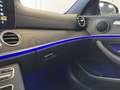 Mercedes-Benz E 220 220d 9G-Tronic Azul - thumbnail 40