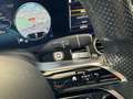 Mercedes-Benz E 220 220d 9G-Tronic Azul - thumbnail 43