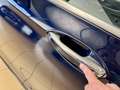 Mercedes-Benz E 220 220d 9G-Tronic Azul - thumbnail 45