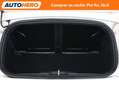 Fiat 500 1.2 Lounge Blanco - thumbnail 18