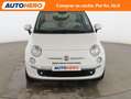 Fiat 500 1.2 Lounge Blanco - thumbnail 9