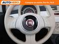 Fiat 500 1.2 Lounge Blanco - thumbnail 23