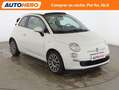 Fiat 500 1.2 Lounge Blanco - thumbnail 8