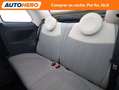 Fiat 500 1.2 Lounge Blanco - thumbnail 15