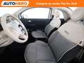 Fiat 500 1.2 Lounge Blanco - thumbnail 11