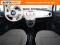 Fiat 500 1.2 Lounge Blanco - thumbnail 13