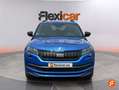 Skoda Kodiaq 1.5 TSI 110KW (150cv) DSG 4x2 Sportline Azul - thumbnail 9