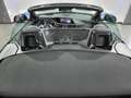 BMW Z4 Roadster M40 i Schwarz - thumbnail 14