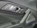BMW Z4 Roadster M40 i Schwarz - thumbnail 27
