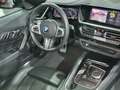 BMW Z4 Roadster M40 i Schwarz - thumbnail 18