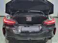 BMW Z4 Roadster M40 i Schwarz - thumbnail 12