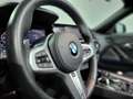 BMW Z4 Roadster M40 i Schwarz - thumbnail 19