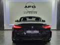 BMW Z4 Roadster M40 i Schwarz - thumbnail 6