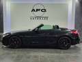 BMW Z4 Roadster M40 i Schwarz - thumbnail 9