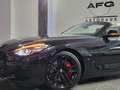 BMW Z4 Roadster M40 i Schwarz - thumbnail 10