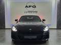 BMW Z4 Roadster M40 i Schwarz - thumbnail 2