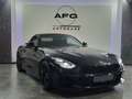 BMW Z4 Roadster M40 i Schwarz - thumbnail 3