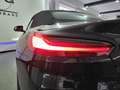 BMW Z4 Roadster M40 i Schwarz - thumbnail 11