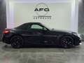 BMW Z4 Roadster M40 i Schwarz - thumbnail 4
