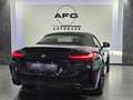 BMW Z4 Roadster M40 i Schwarz - thumbnail 5