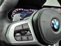 BMW Z4 Roadster M40 i Schwarz - thumbnail 20