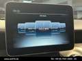 Mercedes-Benz GLA 180 GLA 180 AMG-LINE NAVI+SHZ+PDC+GRA+ALU+KLIMA Schwarz - thumbnail 9