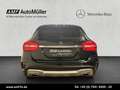 Mercedes-Benz GLA 180 GLA 180 AMG-LINE NAVI+SHZ+PDC+GRA+ALU+KLIMA Schwarz - thumbnail 17