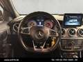 Mercedes-Benz GLA 180 GLA 180 AMG-LINE NAVI+SHZ+PDC+GRA+ALU+KLIMA Schwarz - thumbnail 6