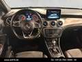 Mercedes-Benz GLA 180 GLA 180 AMG-LINE NAVI+SHZ+PDC+GRA+ALU+KLIMA Schwarz - thumbnail 7