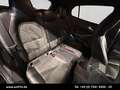 Mercedes-Benz GLA 180 GLA 180 AMG-LINE NAVI+SHZ+PDC+GRA+ALU+KLIMA Schwarz - thumbnail 15