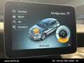 Mercedes-Benz GLA 180 GLA 180 AMG-LINE NAVI+SHZ+PDC+GRA+ALU+KLIMA Schwarz - thumbnail 11