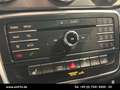 Mercedes-Benz GLA 180 GLA 180 AMG-LINE NAVI+SHZ+PDC+GRA+ALU+KLIMA Schwarz - thumbnail 12