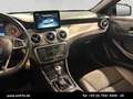 Mercedes-Benz GLA 180 GLA 180 AMG-LINE NAVI+SHZ+PDC+GRA+ALU+KLIMA Schwarz - thumbnail 8