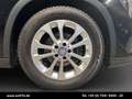 Mercedes-Benz GLA 180 GLA 180 AMG-LINE NAVI+SHZ+PDC+GRA+ALU+KLIMA Schwarz - thumbnail 3