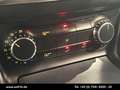 Mercedes-Benz GLA 180 GLA 180 AMG-LINE NAVI+SHZ+PDC+GRA+ALU+KLIMA Schwarz - thumbnail 13